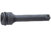gbvH TOP CpNgpGNXeVo[ p12.7X75mm PX-4075
