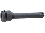 gbvH TOP CpNgpGNXeVo[ p12.7X250mm PX-425