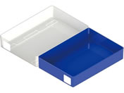 �A�[�e�b�N �V���v���N���A���ǂ����΂� �u���[ 74898