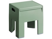 �{�����쏊/���[�X�c�[�� Ponetta �|�l�b�^ ���C�g�O���[��/CH-H40