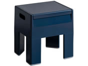 �{�����쏊/���[�X�c�[�� Ponetta �|�l�b�^ �l�C�r�[/CH-H40