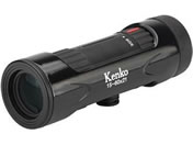 �P���R�[�E�g�L�i�[ [15-60�{ 21mm] �Y�[���P�ዾ�Z�b�g EA757X-32B