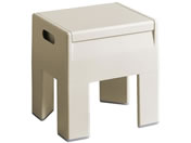 �{�����쏊/���[�X�c�[�� Ponetta �|�l�b�^ �N���[��/CH-H40