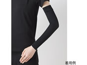 ���{/��Òe���X���[�u(�㈳�^�C�v�E�r�p)2�{�� �� SS/8-6588-01