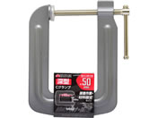 TAKAGI/�[�^ C�N�����v �ő���J����50mm�~�[��100mm