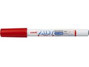 uni/AR[yCg}[J[ ׎  PXA210.15