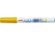 uni/AR[yCg}[J[ ׎  PXA210.2