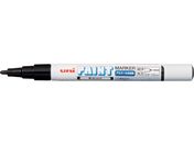 uni/AR[yCg}[J[ ׎  PXA210.24