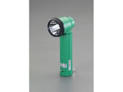 �����H��/[�[�d��] �t���b�V�����C�g/LED/EA758N-24