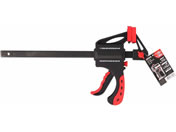 TAKAGI/�N�C�b�N�����[�X �o�[�N�����v 200mm/QBC-200