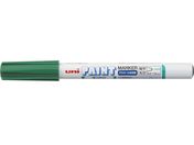uni/AR[yCg}[J[ ׎  PXA210.6
