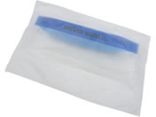 SPLASH SHIELD/�f�B�X�|�t�F�C�X�V�[���h(�X�v���b�V���V�[���h)1��(1���~24�ܓ�)/8-6592-01