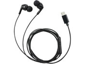 �A�[�e�b�N �J�i���^�}�C�N�t�C���z��(�C���[�s�[�X�t)Type-C 91424