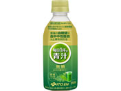 伊藤園/毎日1杯の青汁 無糖 350g