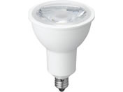 �G�X�R/AC100V/6.7W/E11�d��/�n���Q��(�r�[��/���p/EA758XK-27