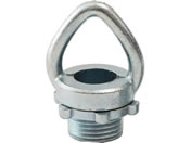 �����d�@�Y�� �u�������݂艺���p����(6�� 19mm) EA758XZ-53
