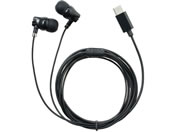 �A�[�e�b�N �J�i���^�C���z��(�C���[�s�[�X�t)Type-C 91955