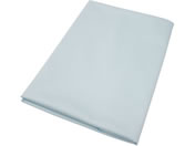 �T���T���h���C�P�A�h���V�[�c �����p�E�z�� 8-6607-01