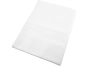 �\�t�g�^�I���h���V�[�c(�G�R�m�~�[)�����p 8-6608-01