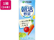 �ɓ��� ������� 200mL 24�{