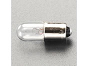 �G�X�R/24V/0.11A/9S�s�� ���p�l����(10��)/EA758ZA-45