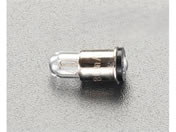 �G�X�R 28V 25mA����E�\���Ճ����v(�q��@�p 5�� EA758ZA-74
