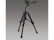 �x���{�� 647-1870mm �r�f�I�p�O�r EA759EX-121