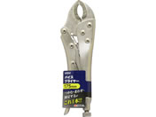 TAKAGI/M&M �o�C�X�v���C���[ 175mm