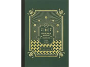 �������w�H�� �吳�Q���n�C�J���m�[�g �_�[�N�O���[�� TRHN-DG