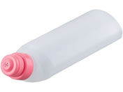 �A�Y����/���{�g��(�Œ�^�C�v)�s���N/8-667-01