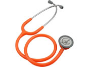 ���H��/�G���W�F���i�[�X�X�R�[�v �X�i�b�v�I���d�l �I�����W SO/8-6677-16