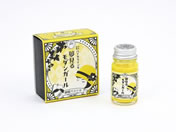 �������w�H��/�吳�Q���n�C�J���C���L �����郂�_���K�[�� �E�G�p�X�e��/TRHYMG-12ML-T83