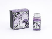 �������w�H��/�吳�Q���n�C�J���C���L �����郂�_���K�[�� �������p�X�e��/TRHYMG-12ML-T87