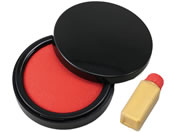 �A�[�e�b�N ����X�N���b�` ������ 12733