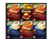 P)���̑f/�N�m�[�� �v���~�A���X�[�v�M�t�g/KPZ-20V