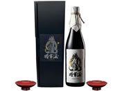 ��C ���đ��� ���R��(SHOGUN SAKE)�u2�t��