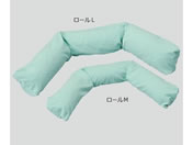 �A�C�E�\�l�b�N�X �i�[�Z���g���[�� L 8-6699-07