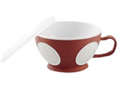 ���X����/�y�`���}�O(�t�^�t��)���p�H�� 25-2396-01 345026(�V��)460ML