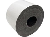 �}�O�G�b�N�X/�����̓p���[�}�O�l�b�g�e�[�v L ��52mm�~����3m/ASTP-L-3M-1P