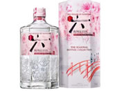 �T���g���[ �y����zROKU SAKURA 700mL�r ����