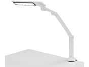 �G�X�R/AC100V/12W �Ɩ���/LED(�N�����v��)/EA761XB-171
