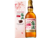 �T���g���[ �y����z�R������������~�� ���b�`�A���o�[���M�u�����h 750mL�r