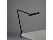 �G�X�R/AC100V/19W�Ɩ���/LED(�����FLED/EA761XD-27
