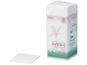 ���ÎY��/�n�C�[�K�[�[(4�c��)NT-4 NT-4 ��×p�K�[�[ 23-3856-05 25X25CM(300�C��)