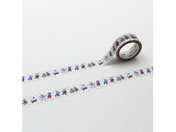 �J���� OSAMU GOODS Have a good time MTOSAM01