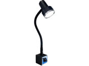 �G�X�R/AC100V/465mm �Ɩ���/LED(�h�H)/EA761XH-21A