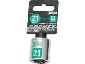 TAKAGI/GISUKE �\�P�b�g �����p9.5mm�p 21mm/S3-21