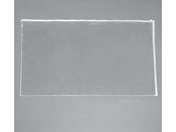 �G�X�R 870�~630mm�^A1 �}�ʃP�[�X(L���t�@�X�i�[) EA762CF-196