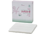 ���ÎY��/�n�C�[�K�[�[(��)N-�� �s�D�z�K�[�[ 23-3856-00 25X25CM(200�C��)