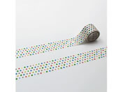 �J���� OSAMU GOODS �~�b�N�X�h�b�g MTOSAM04